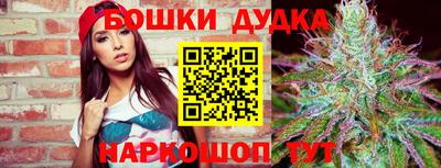 спиды Абинск